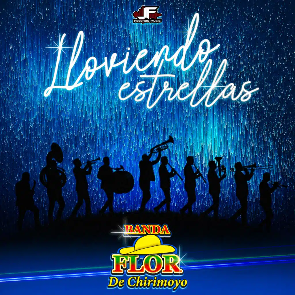 La Única Flor de Chirimoyo