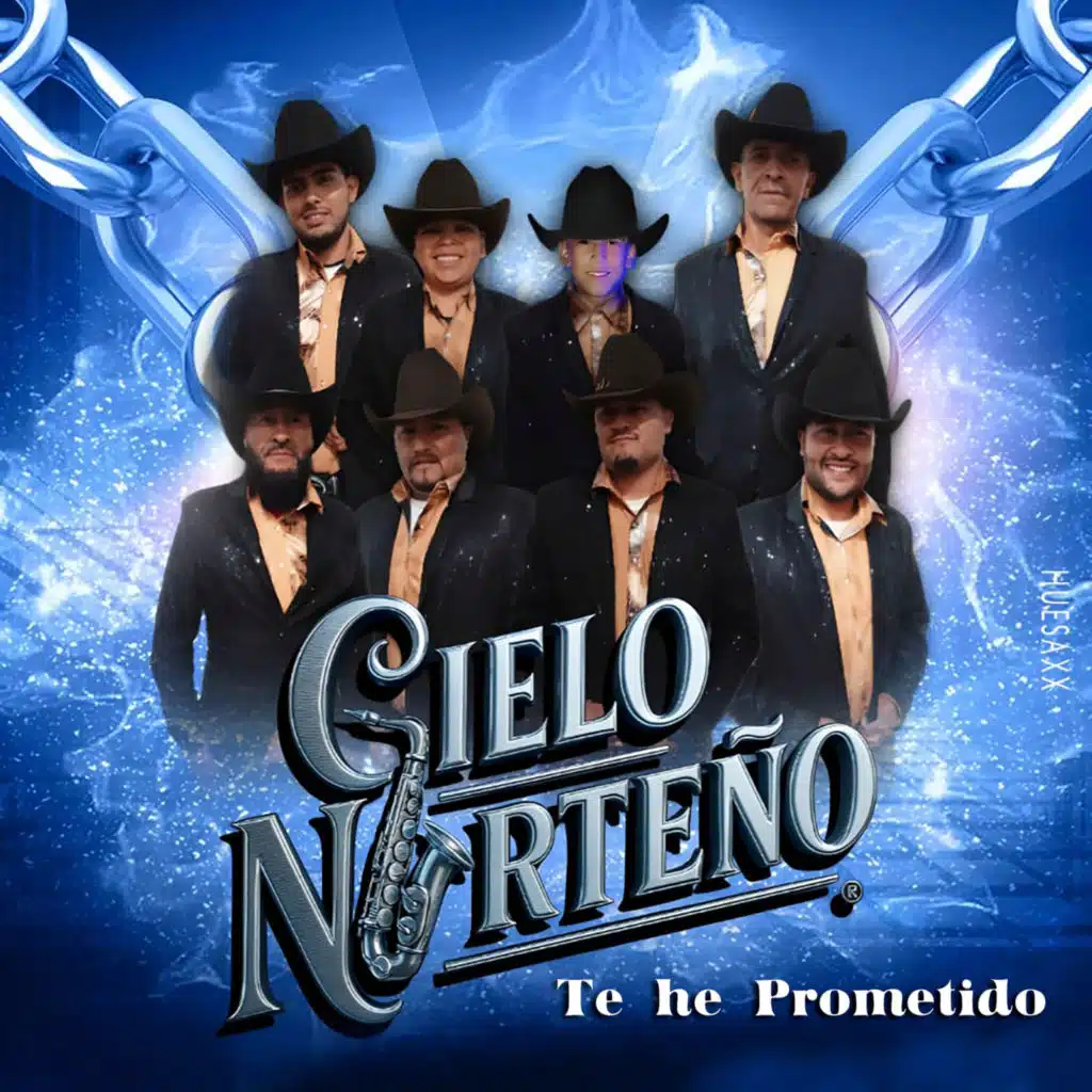 Cielo Norteño