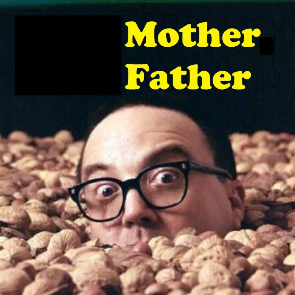 Allan Sherman