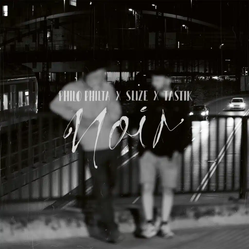 Noir