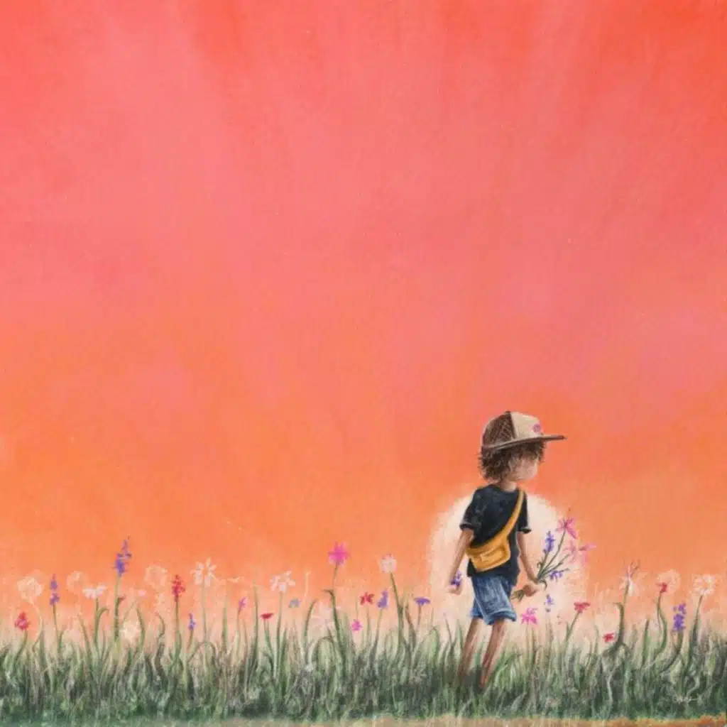 5AYEF W DAYE3 | خايف وضايع