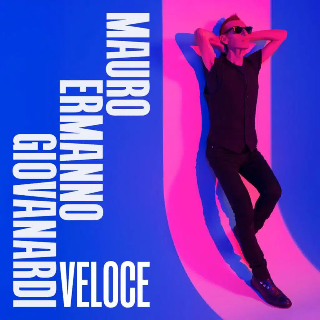 Mauro Ermanno Giovanardi