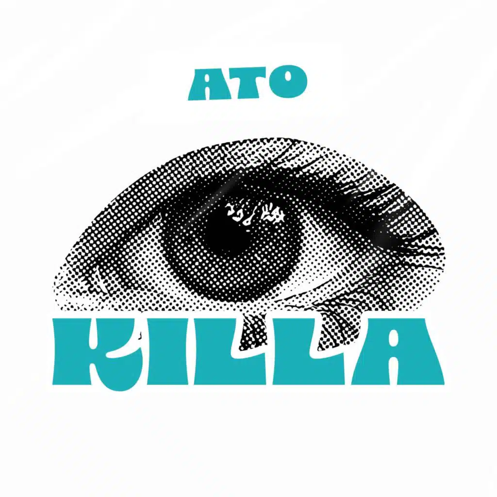 ATO
