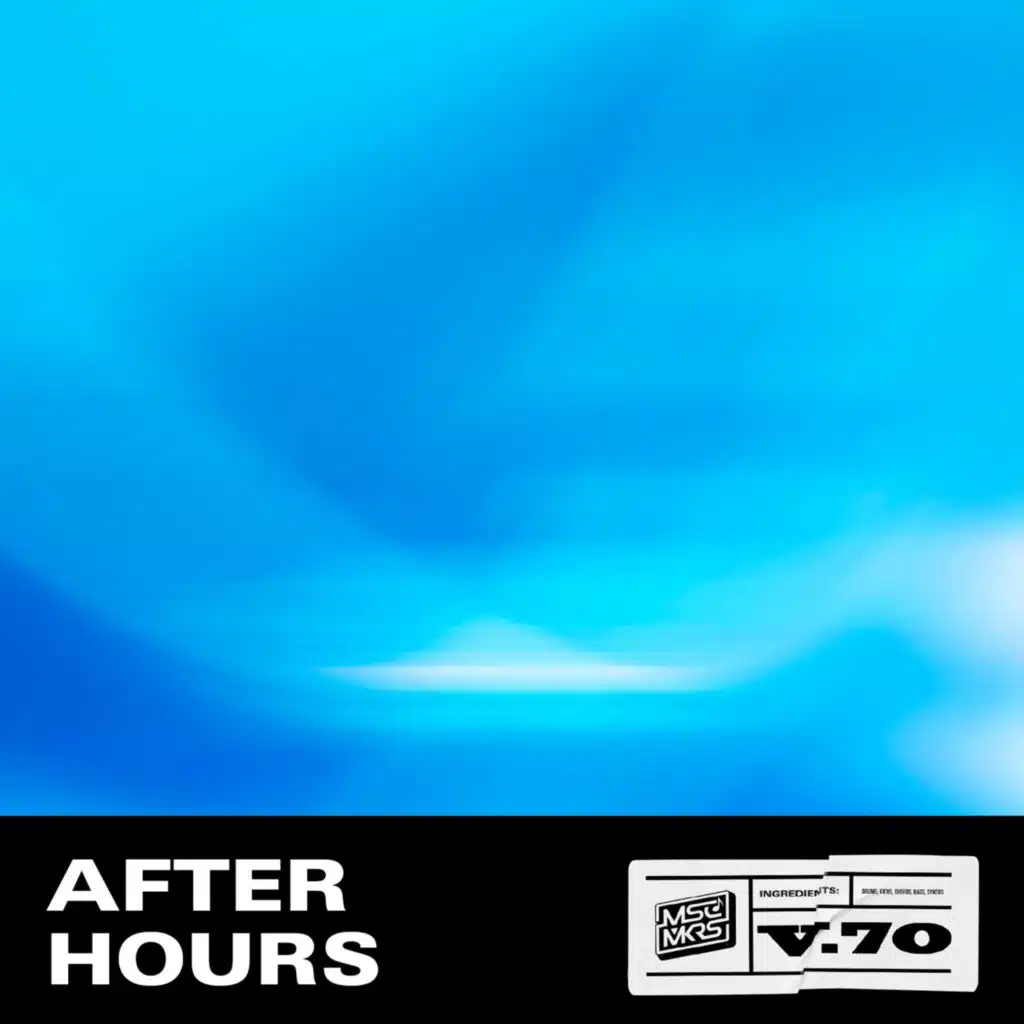 After Hours