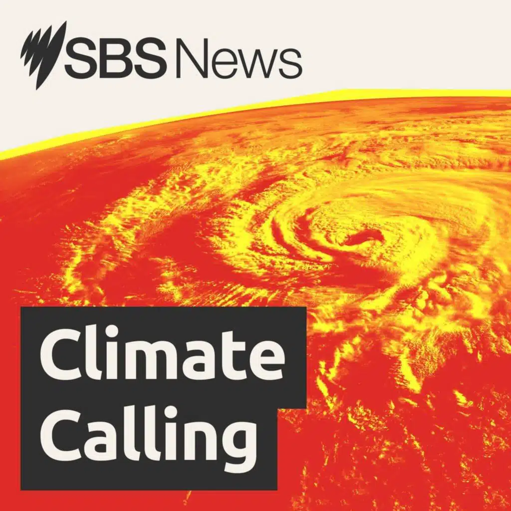 Study says the burning of fossil fuels responsible for 1,500 deaths