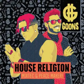 House Religion