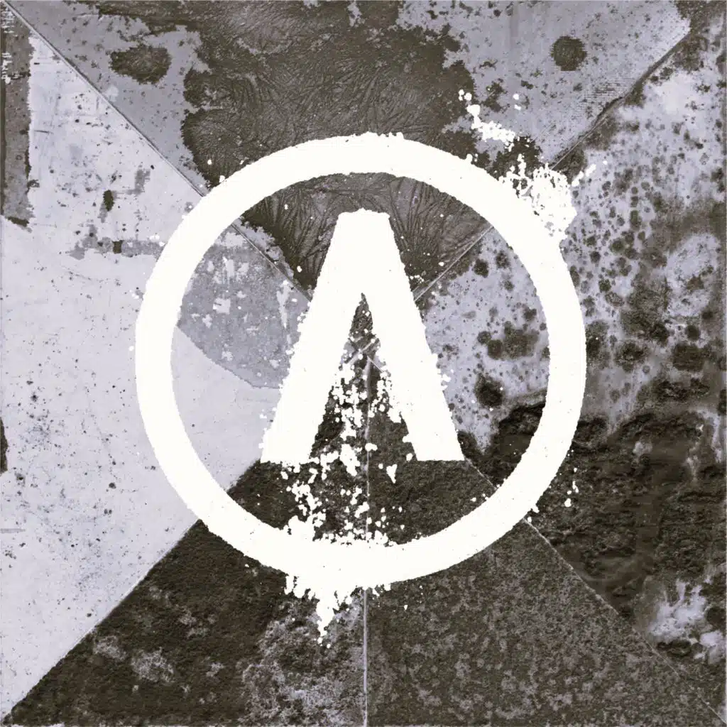 Wake Up Strange (feat. Matthew Herbert)