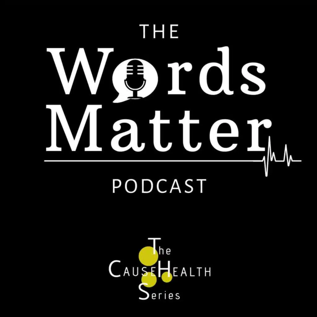 The CauseHealth Series Chapter 15 : A Broken Child – A Diseased Woman with Prof. Anna Luise Kirkengen
