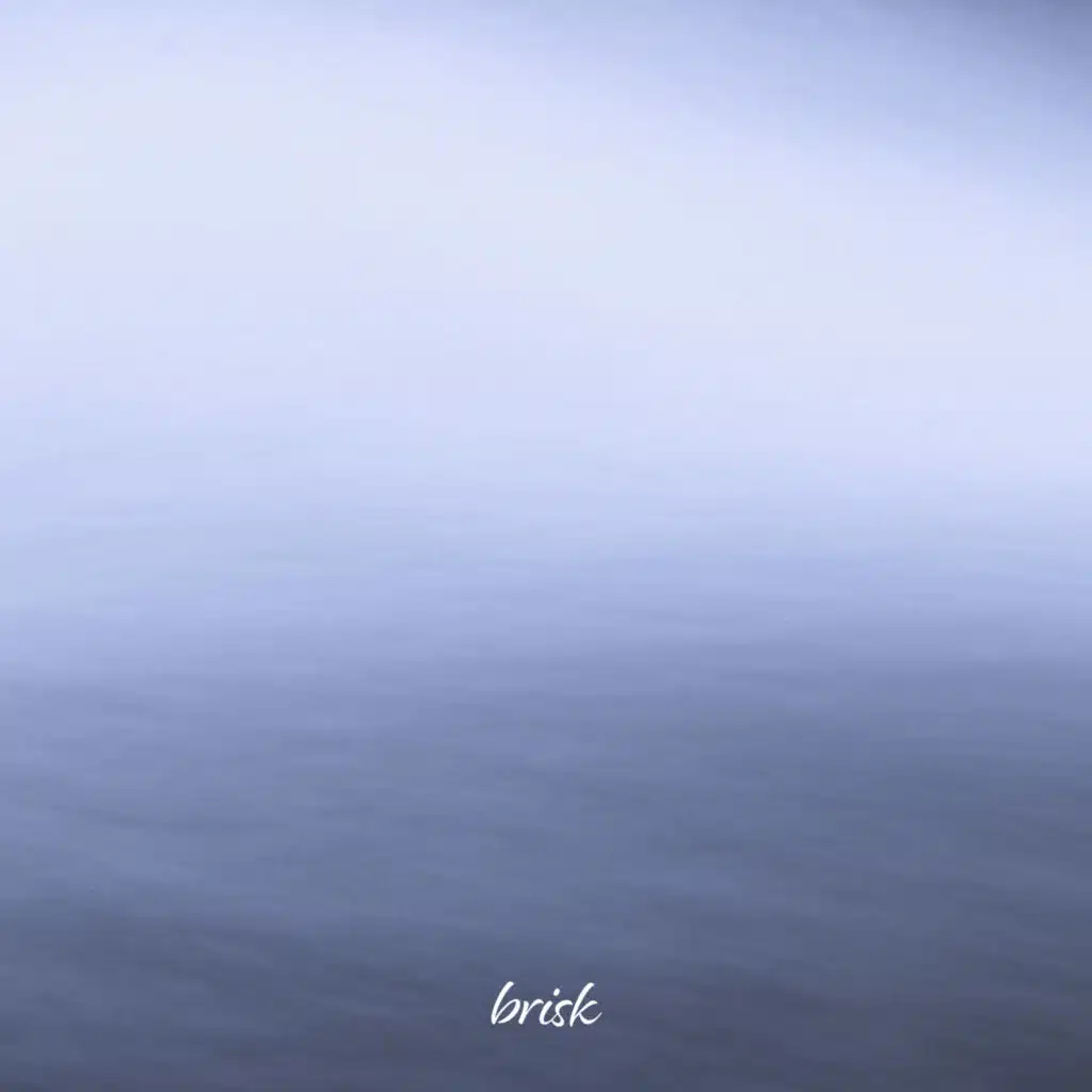 Beatmund Noise & Claptu