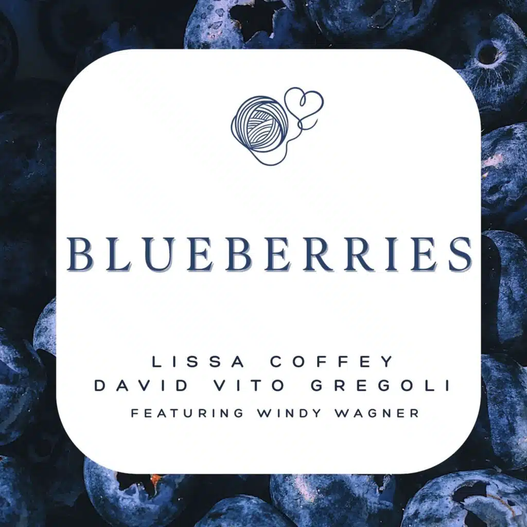 Lissa Coffey & David Vito Gregoli