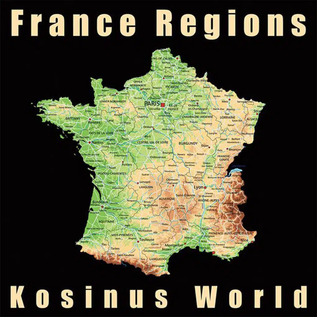 Eric Gemsa & Dominique Vernhes