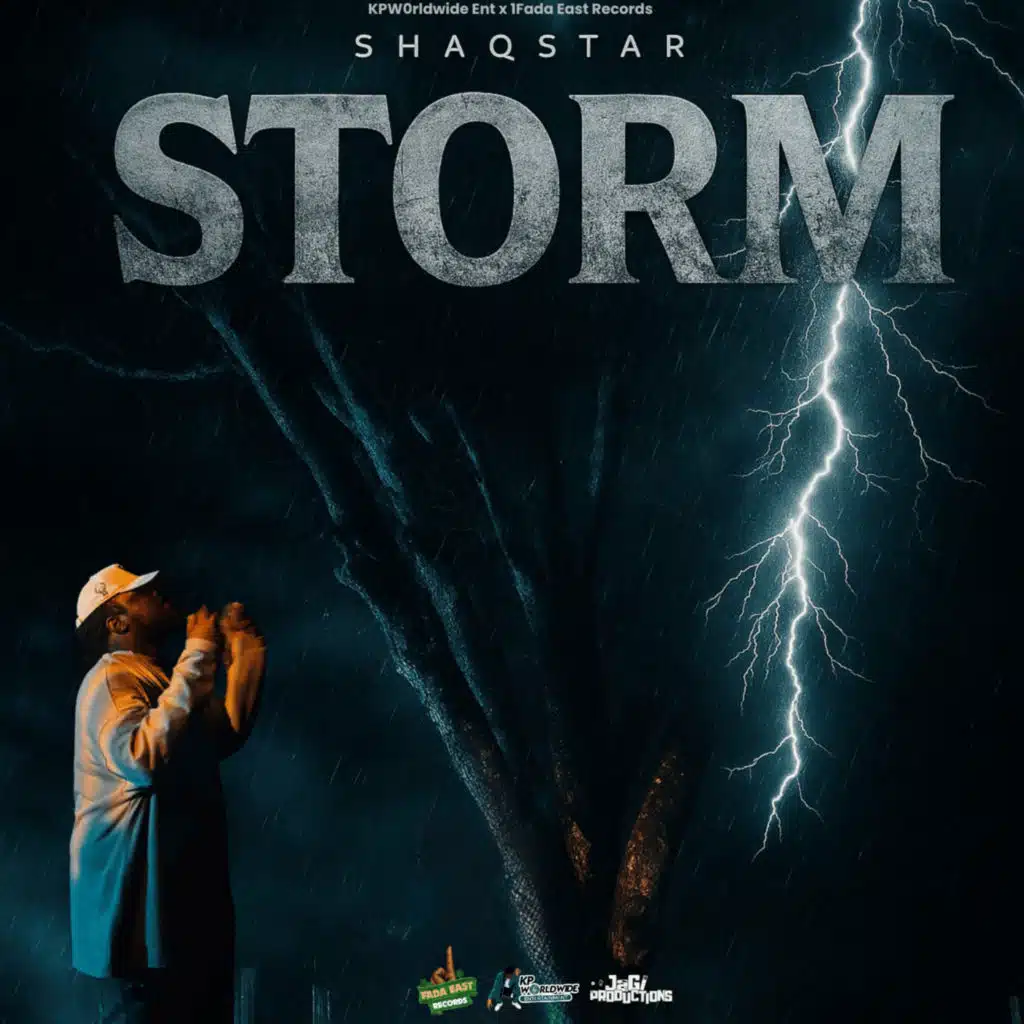 Storm