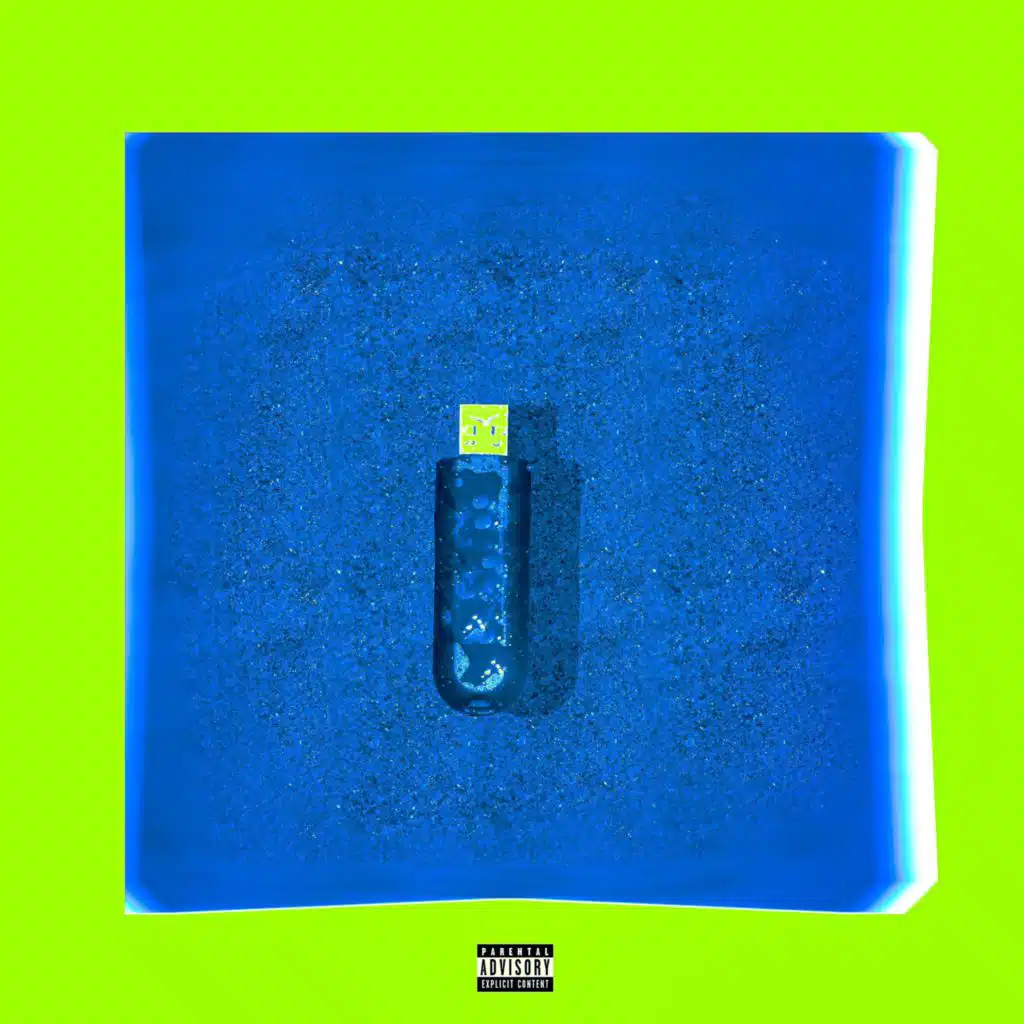 Seldom (Aye's, Ahh's, & Ouu's)