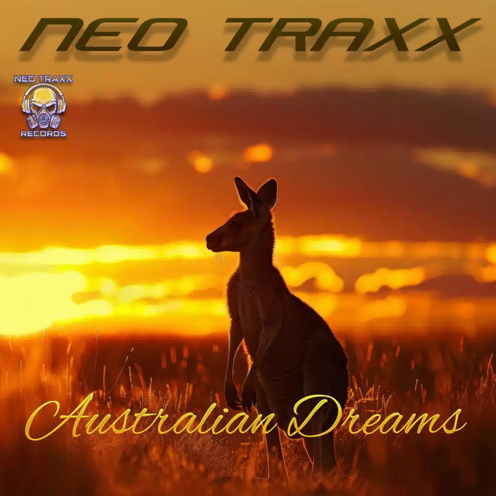 NEO TRAXX