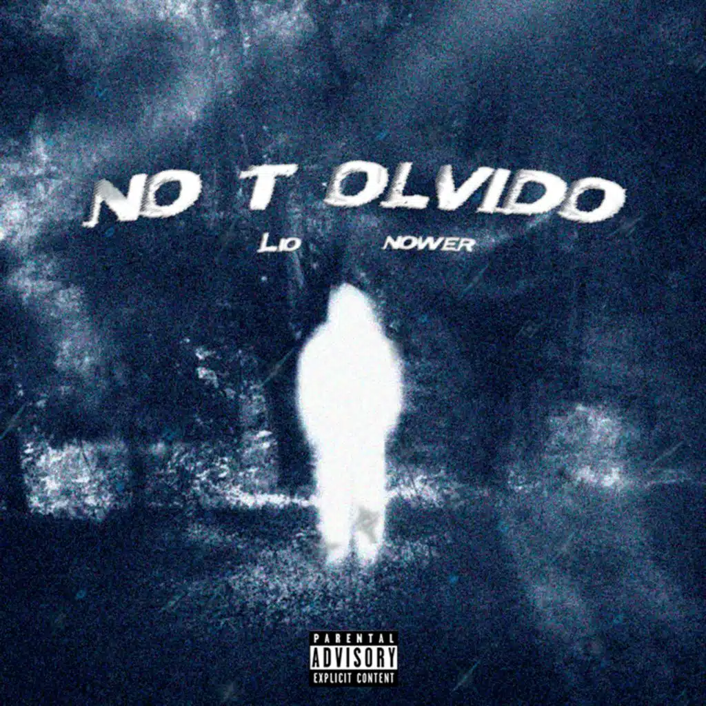 NO T OLVIDO