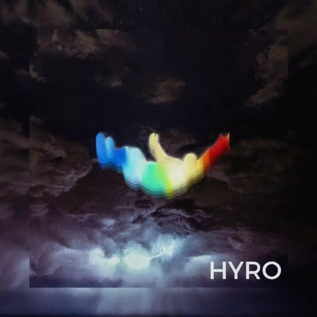 Hyro