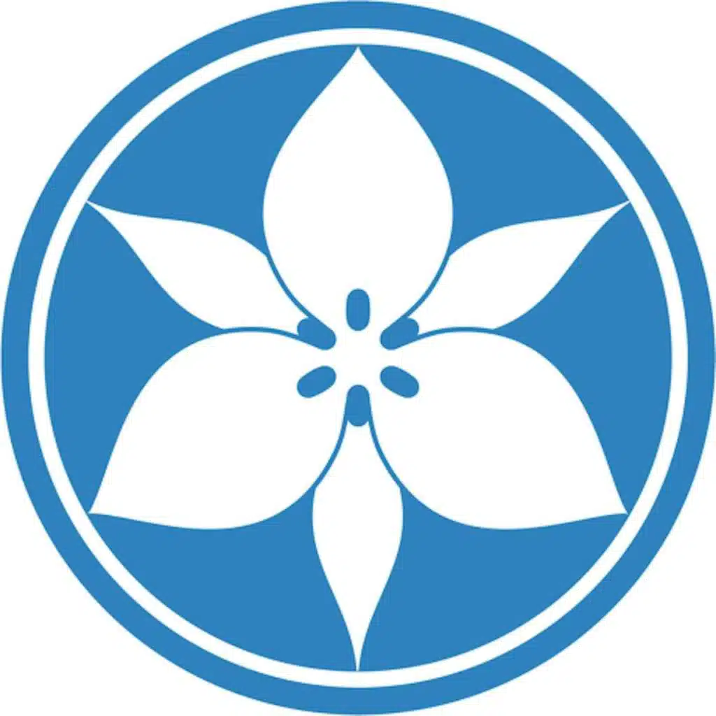 Zen Community of Oregon