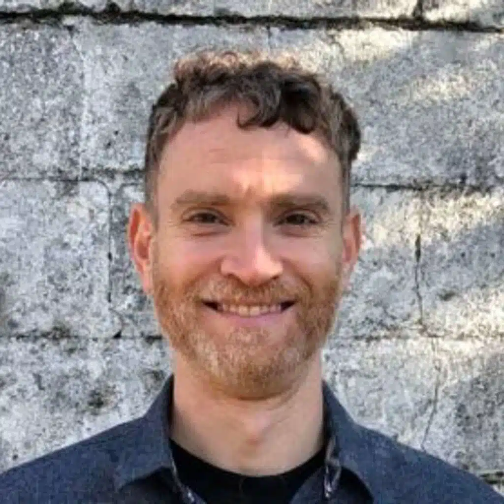 The Right Thought of Letting Go - Jogen Salzeberg, Sensei