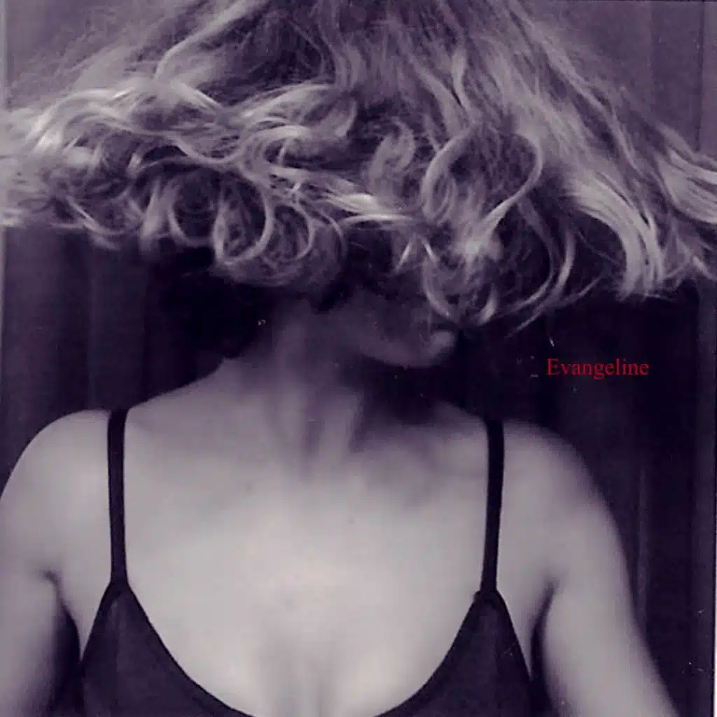 Evangeline