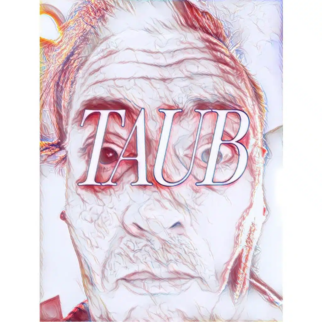 The One (Radio Edit)