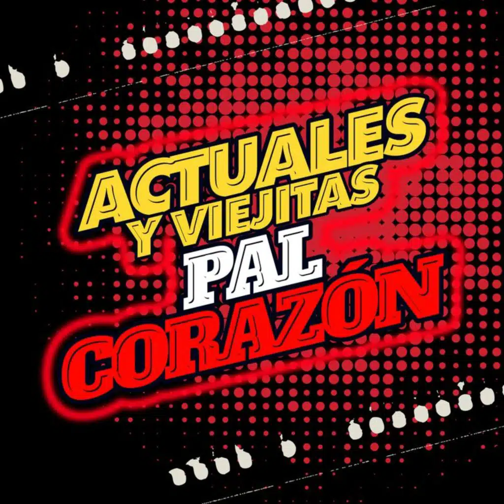 KAROL G & Marco Antonio Solís