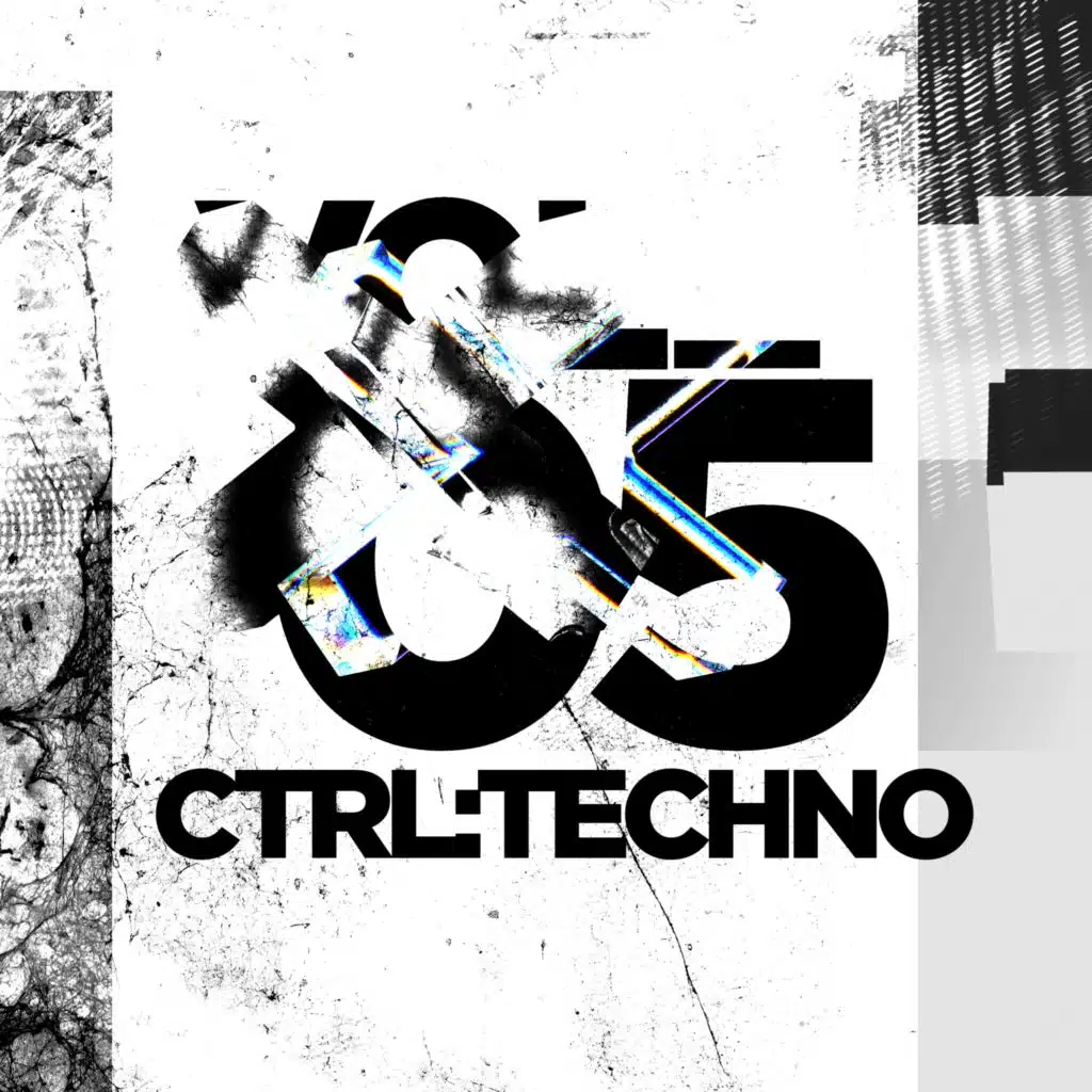 CRTL:Techno 05