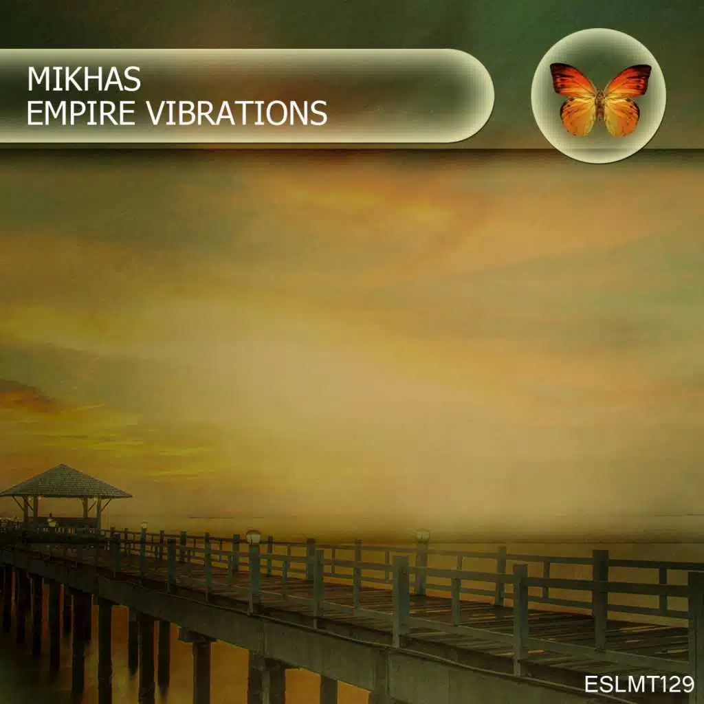 Right Back (feat. Kate Walsh)