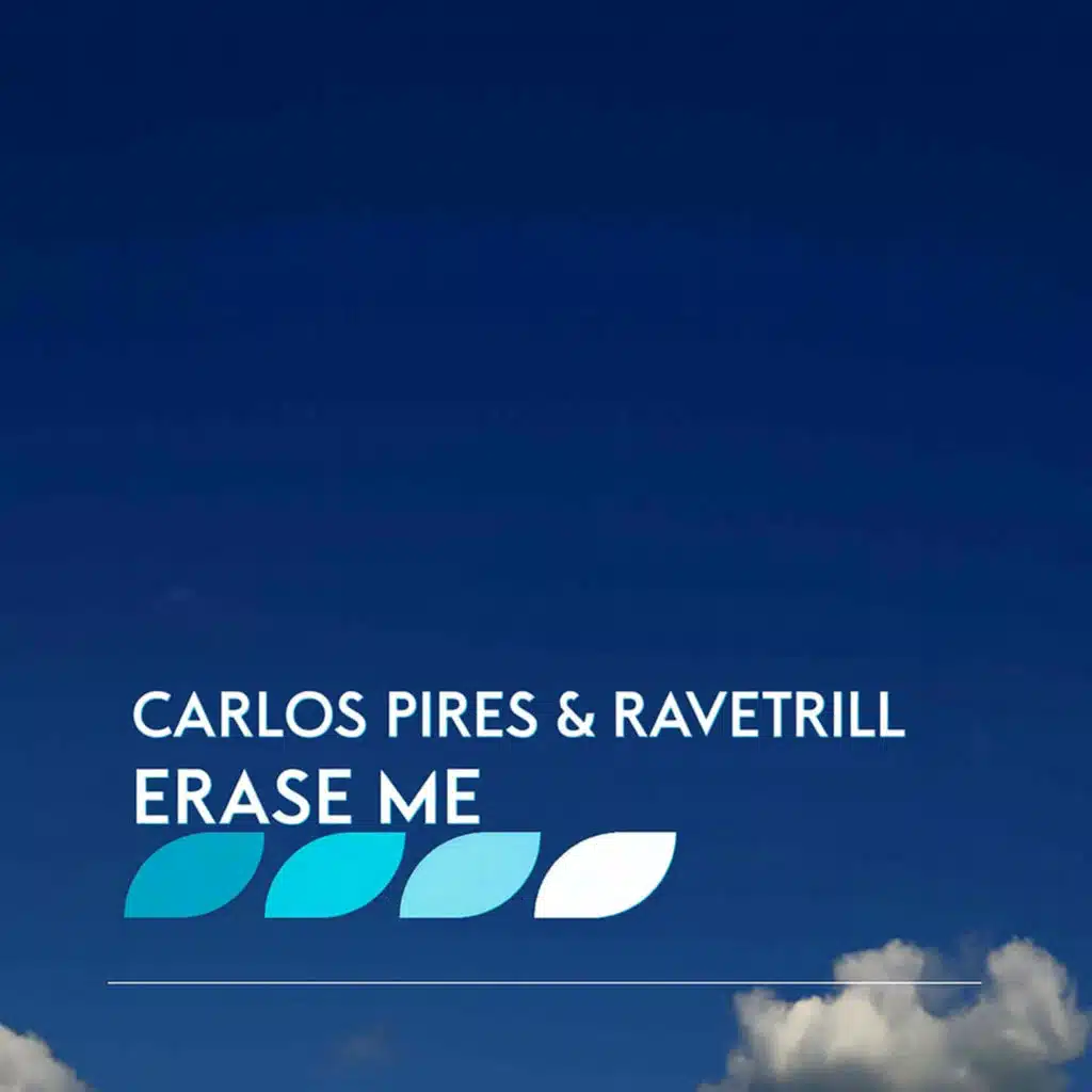 Carlos Pires & Ravetrill