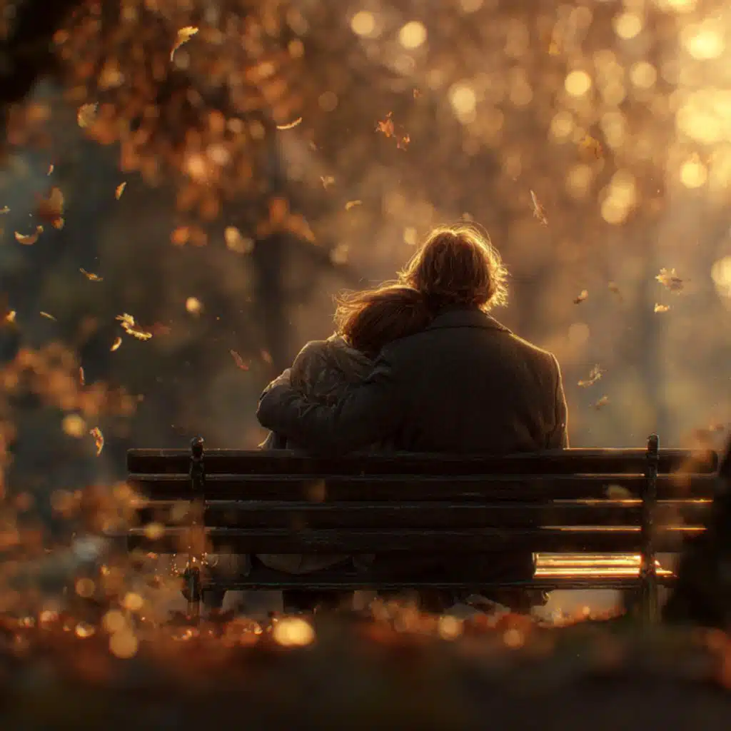 I Heard You in the Kitchen