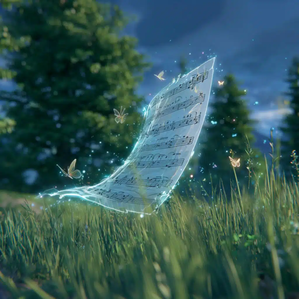 Alan Baratieri & Música Relajante