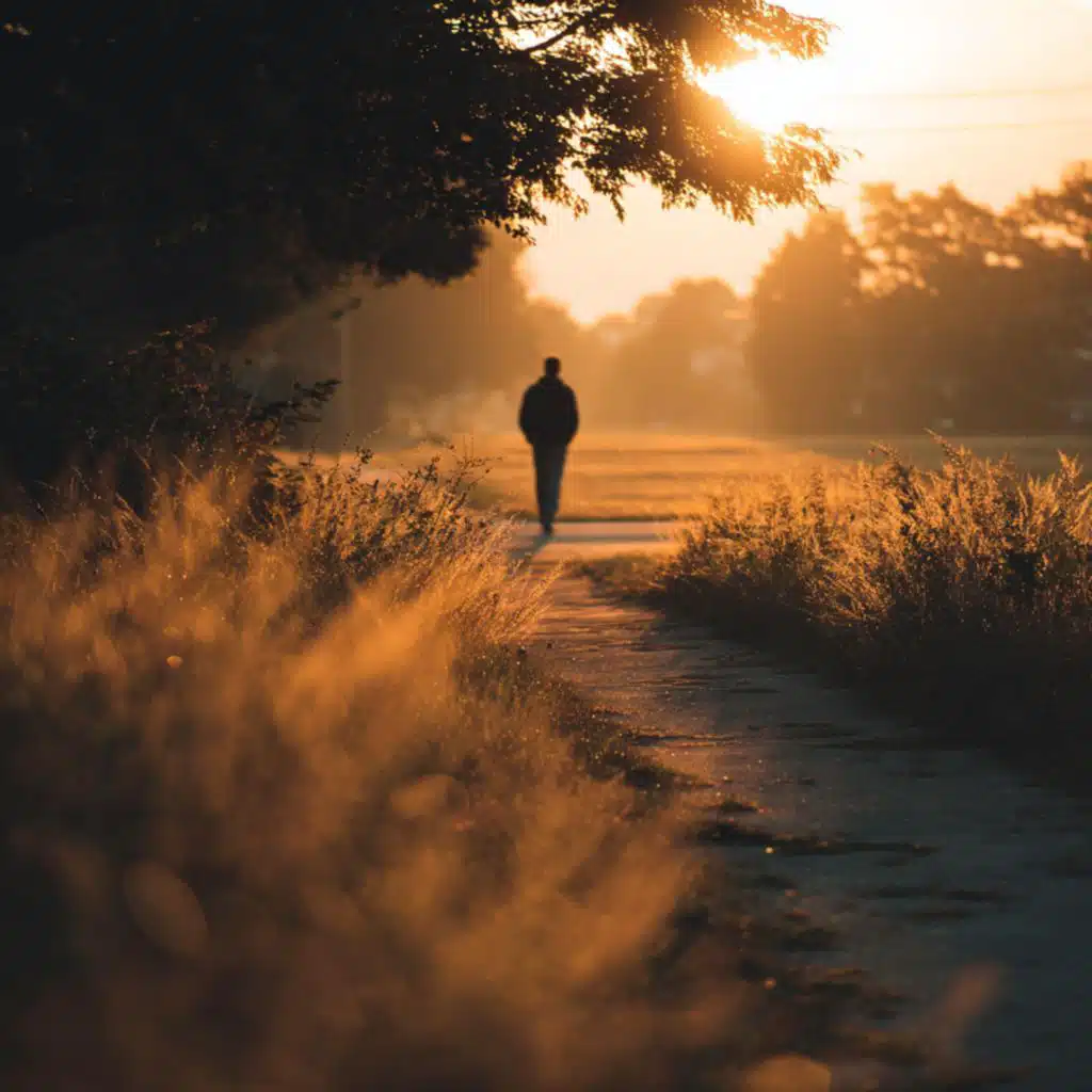 Still Warm from Yesterday