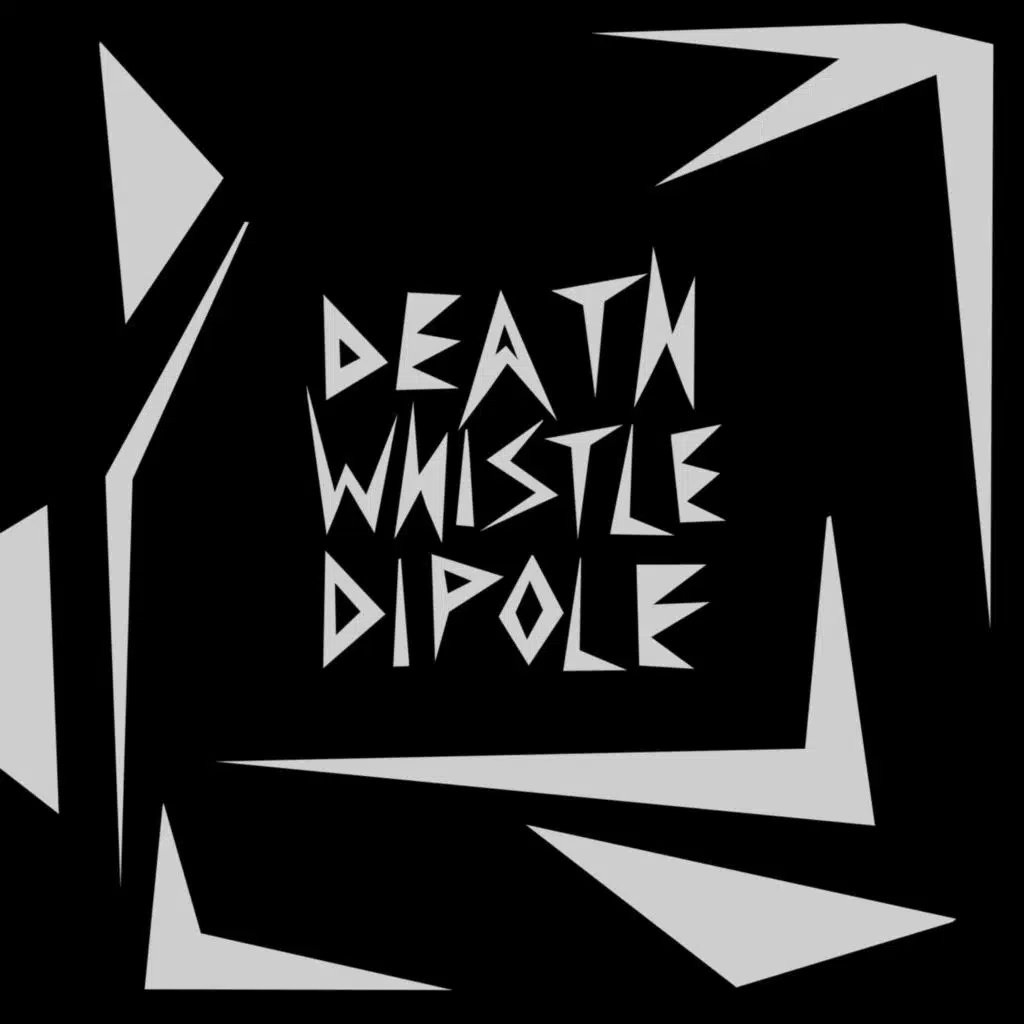Death Whistle
