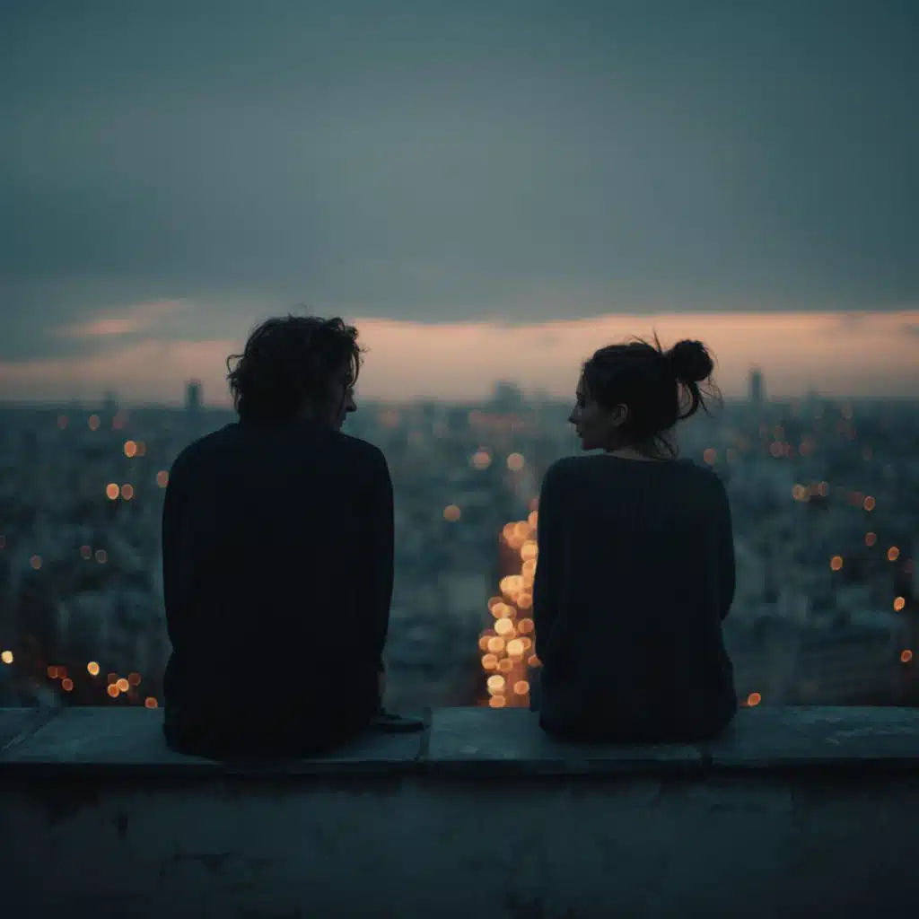 Alan Baratieri & Música Relajante