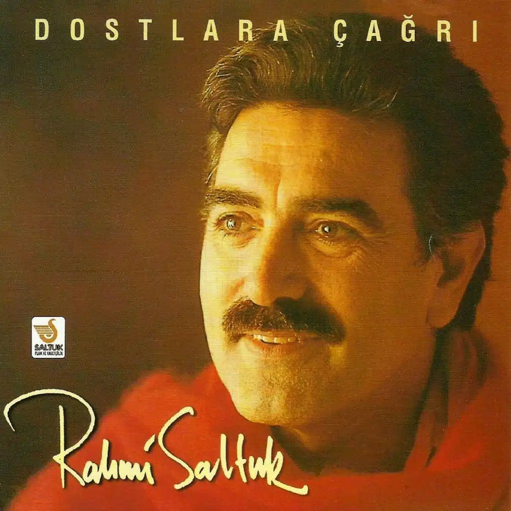 Ötme Bülbül Ötme