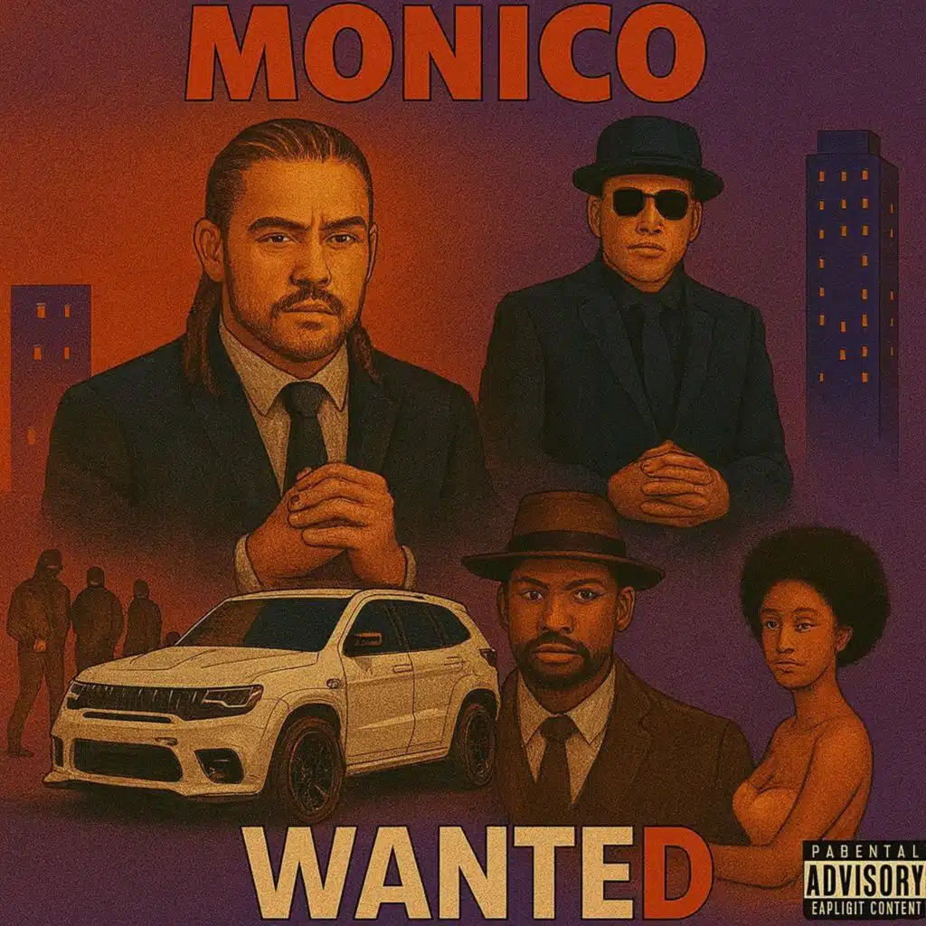 Monico