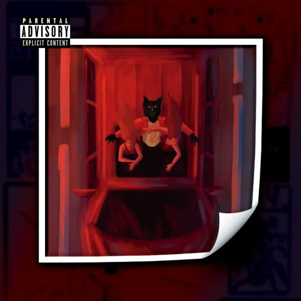 El Lobo