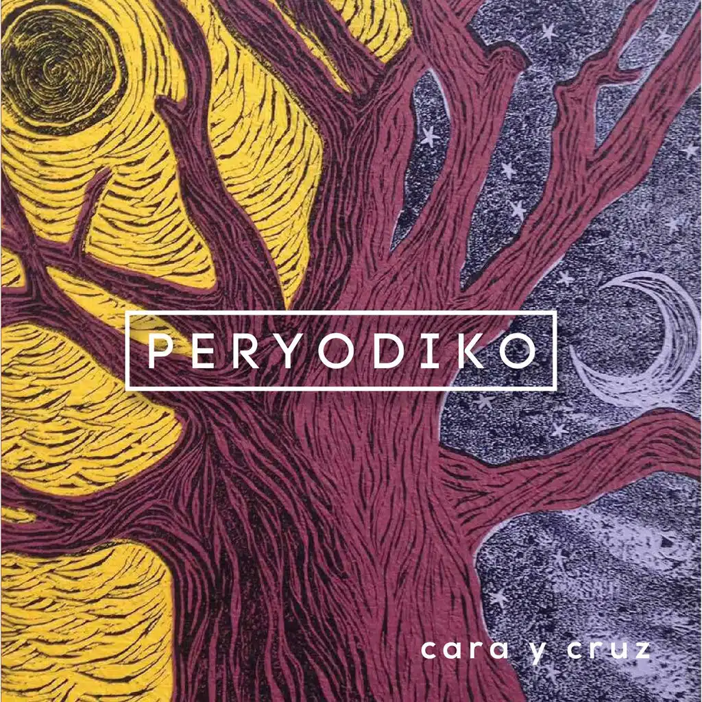 Peryodiko