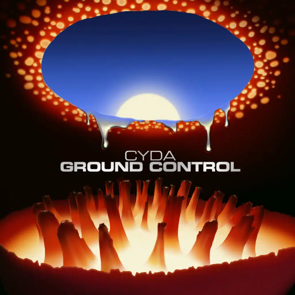 Ground Control