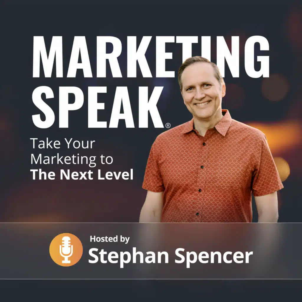 475. Are You FTC Compliant? with Anik Singal