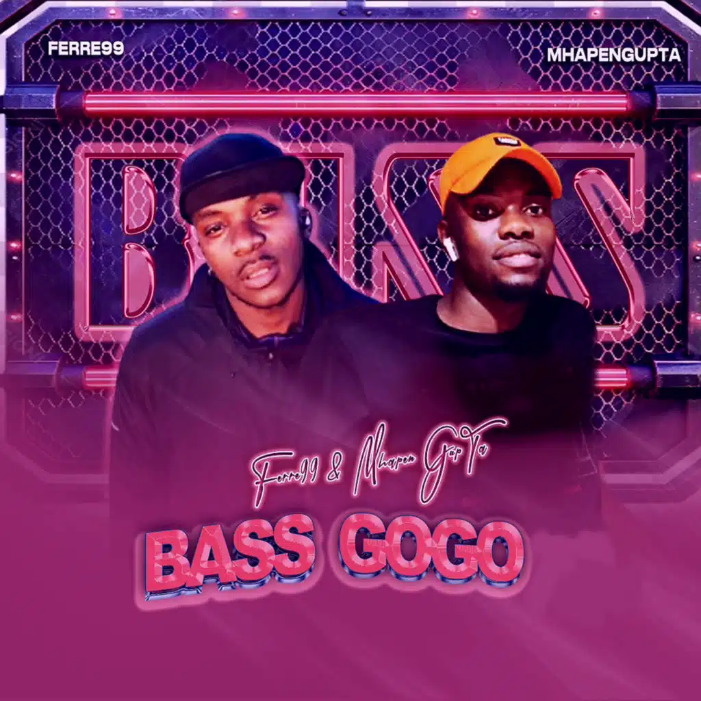 Bass Gogo