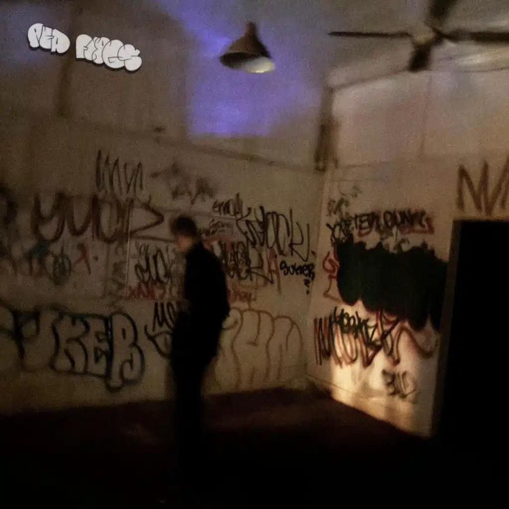 POTTER & Jude Mcivor