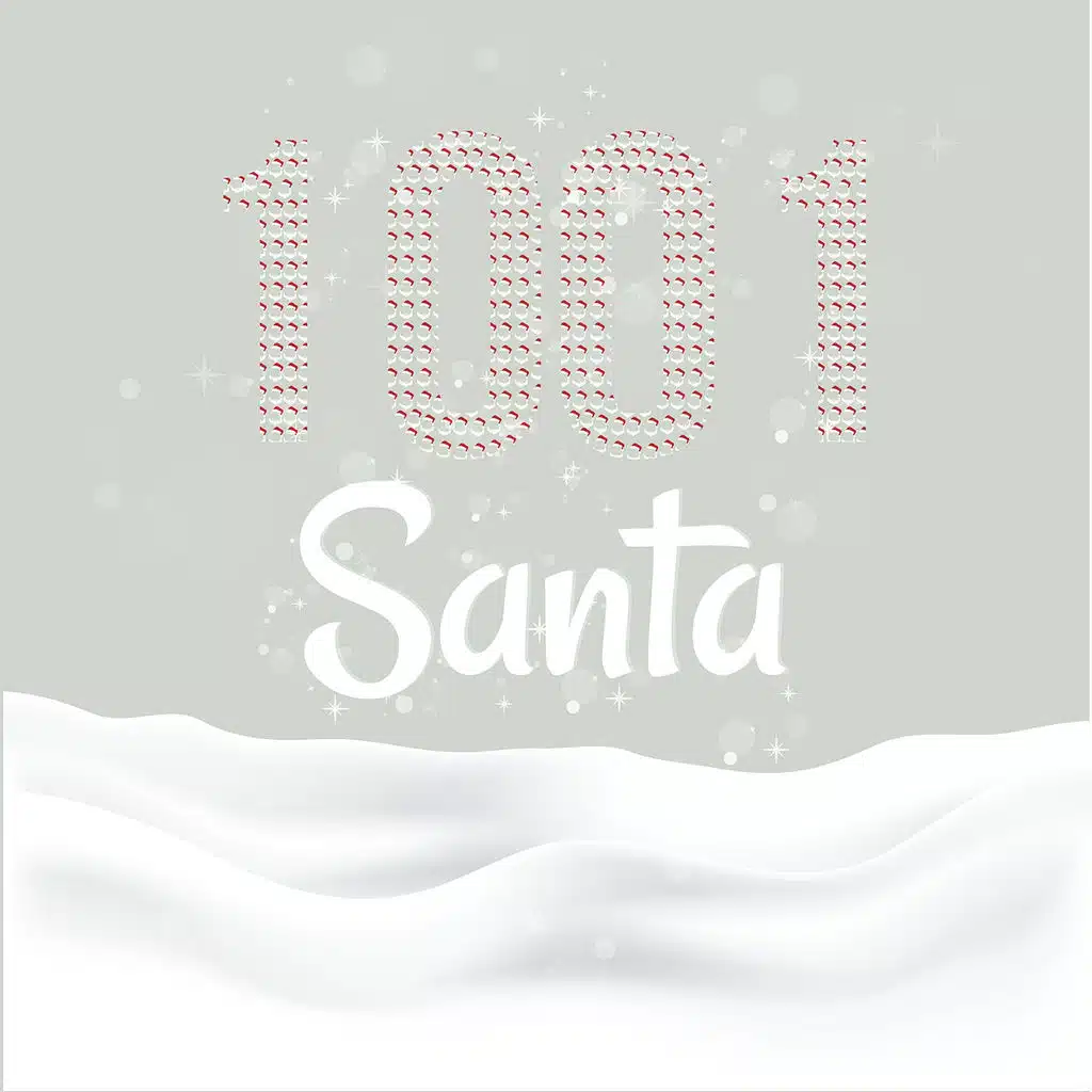 Dany Brooks, Ramia Khoury, Elias Moussa