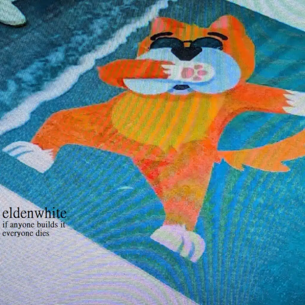 EldenWhite