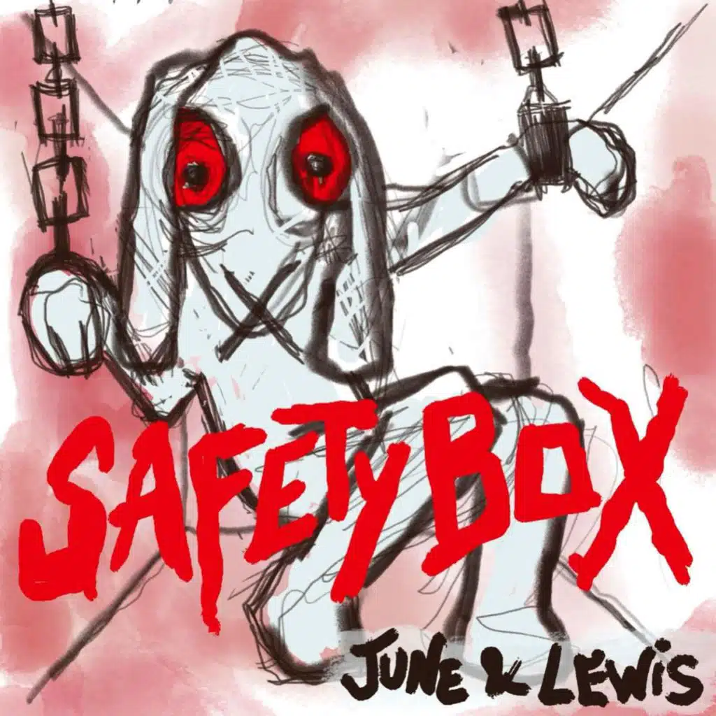 Safety Box
