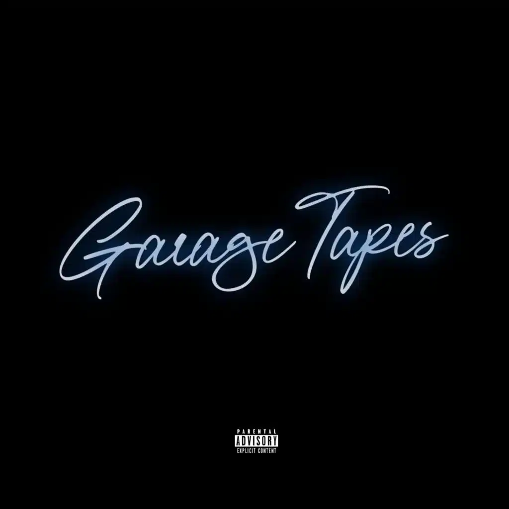 TYLE LAT (feat. młody)