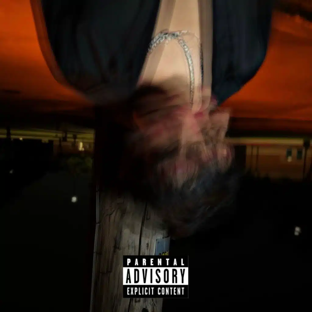 all my songs are about girls, pt. 3
