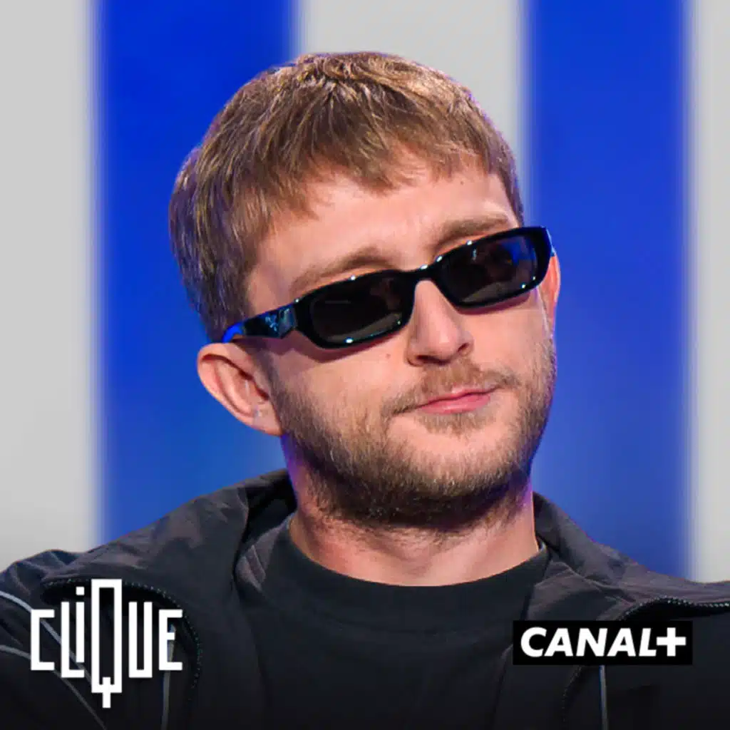 Vald est dans Clique