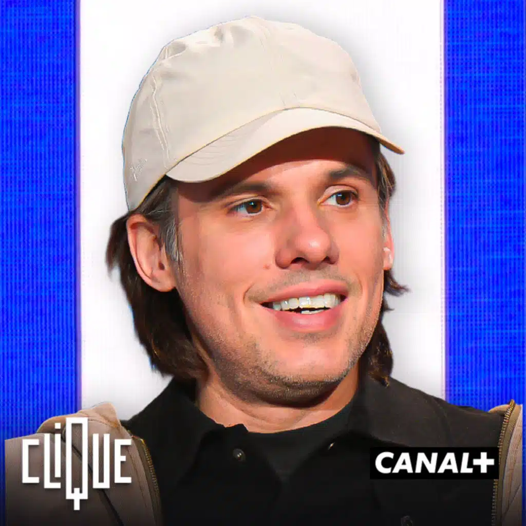 Clique x Orelsan : la quête continue