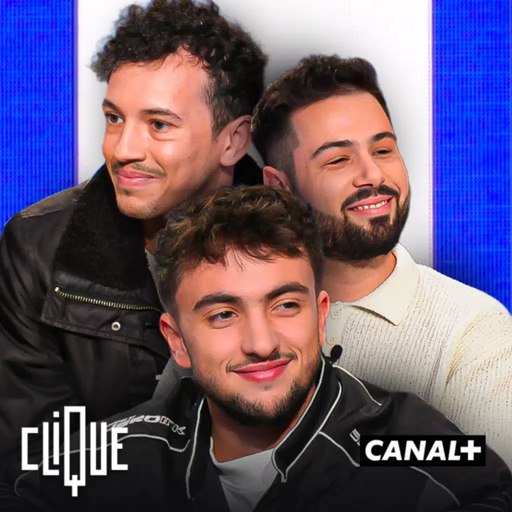 One Piece, son cambriolage, gérer l’après-Kaizen, son manga Instinct : Inoxtag dans Clique