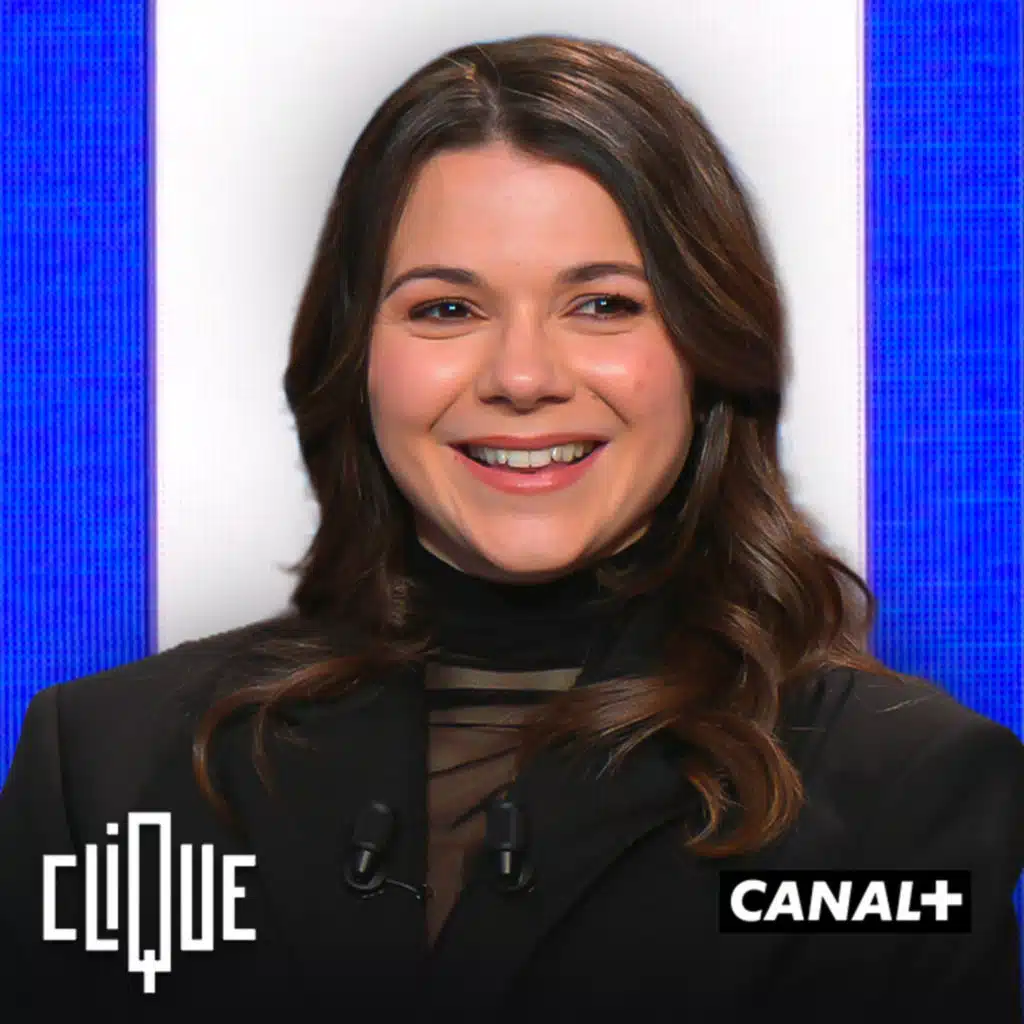 Cyberharcèlement, anorexie, son rapport à ses parents, Tibo InShape : Juju Fitcats se livre dans Clique